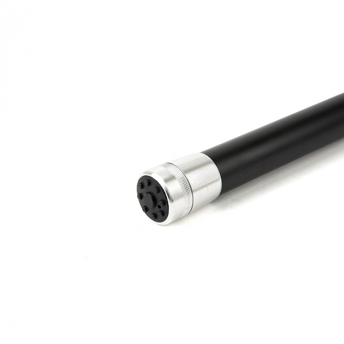 Alivio  450BX Tubular