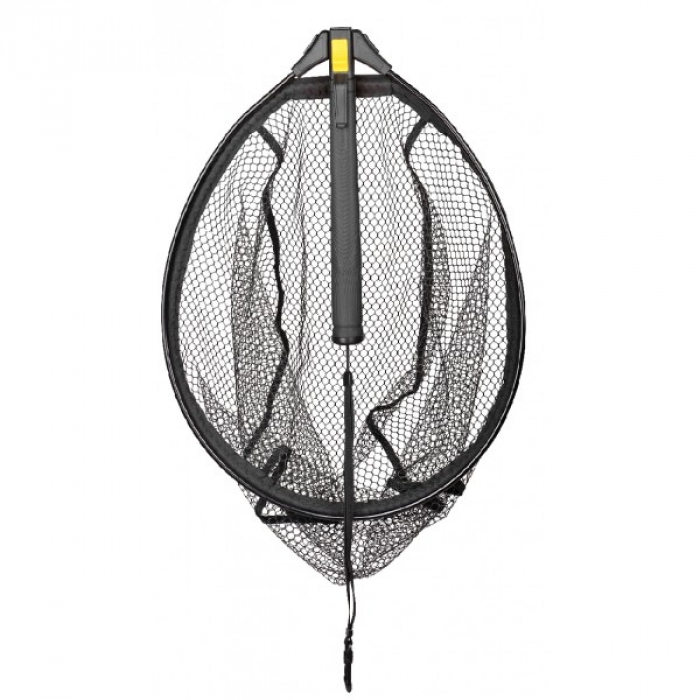 Folding Super Float Net