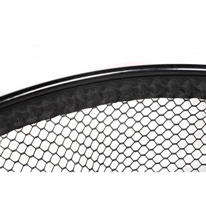 Folding Super Float Net