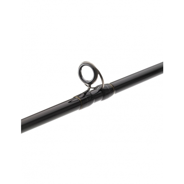 248 cm / 40 - 130 gram - XXH