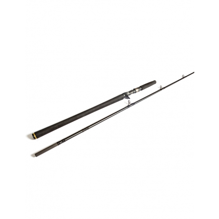 W3 Monsterstick - T - 2nd Generation