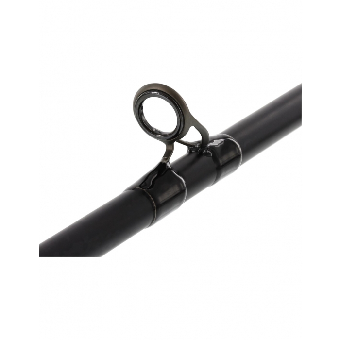 W3 Monsterstick - T - 2nd Generation