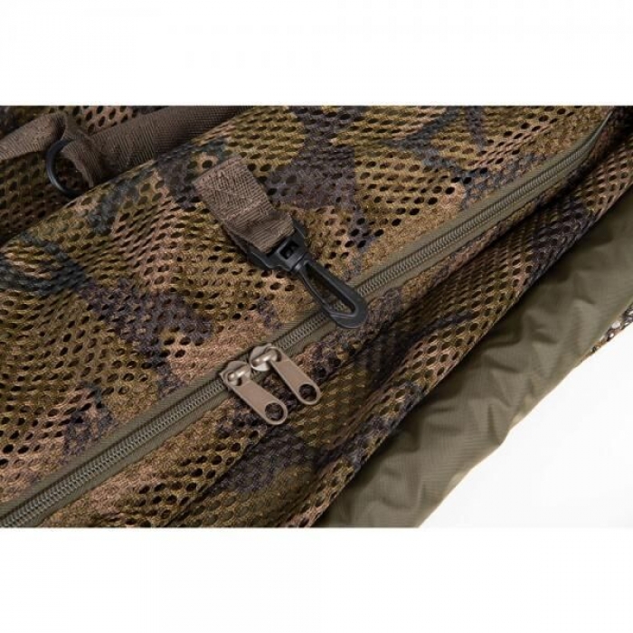 Carpmaster STR Floating  Weigh Sling