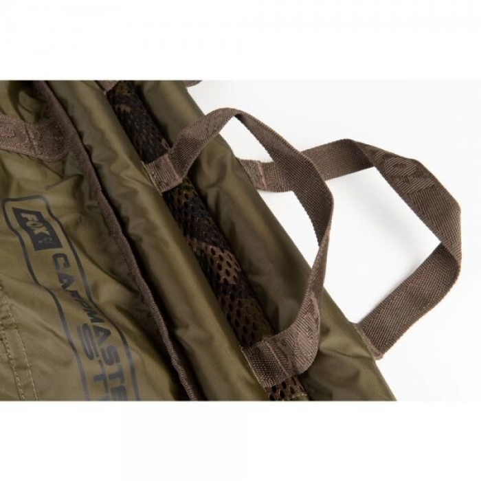 Carpmaster STR Floating  Weigh Sling