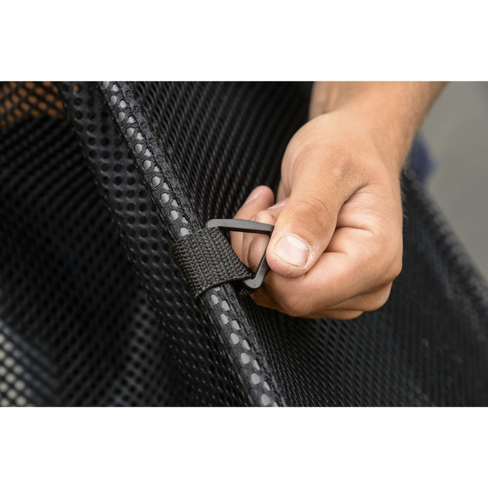 Easy Dry Leefnet  360 Block 3m