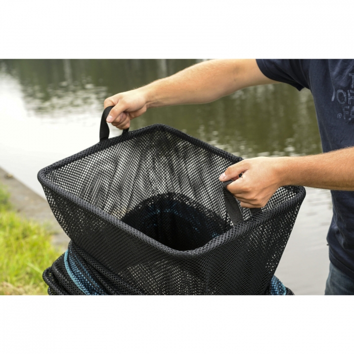 Easy Dry Leefnet  360 Block 3m