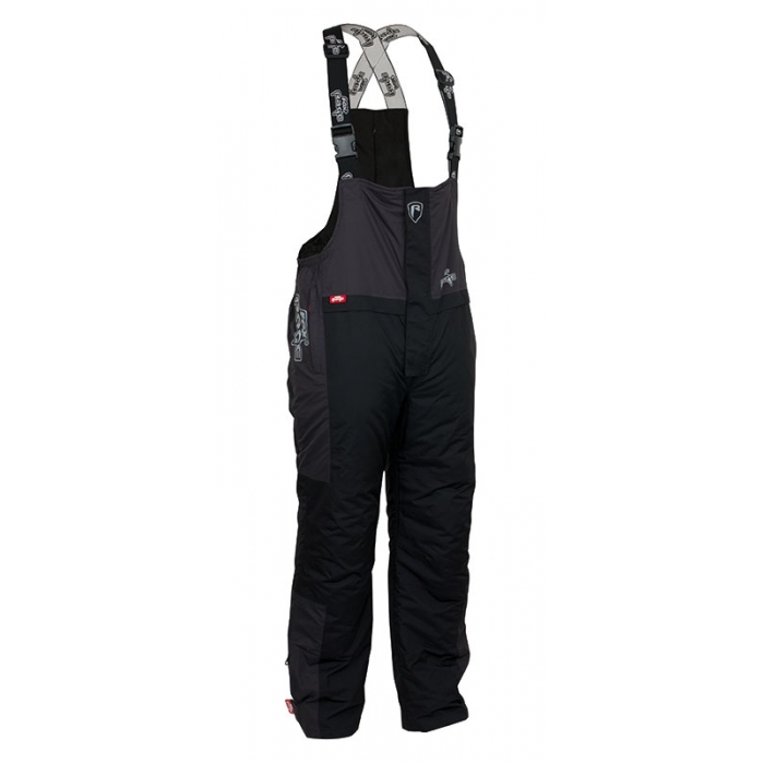 Rage Winter Pak Medium