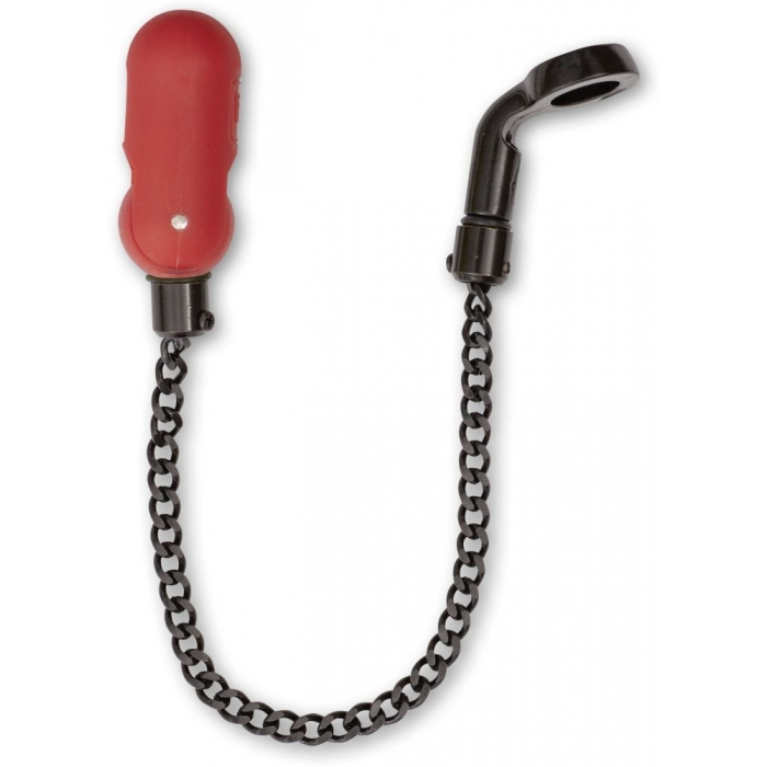 Radical Free Climber + Chain