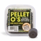 Pellet O's Cheesy Garlic