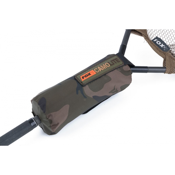 CAMOLITE NET FLOAT