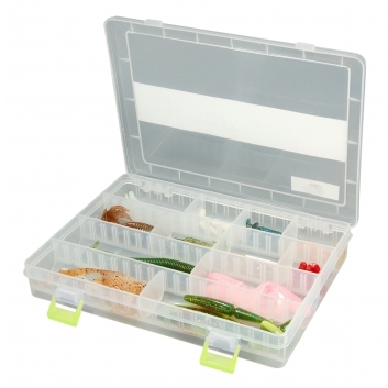 Tackle Box 800