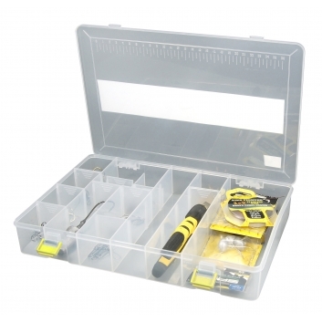 Tackle Box 800