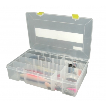 Tackle Box 800