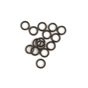 Edges Heavy Duty O Ring
