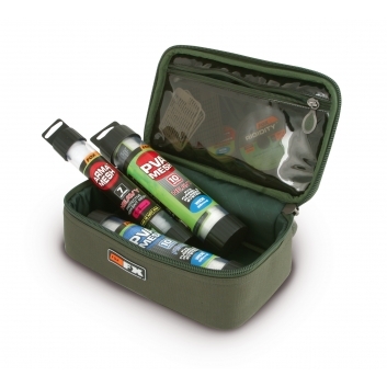 FX Accessory Bag Large