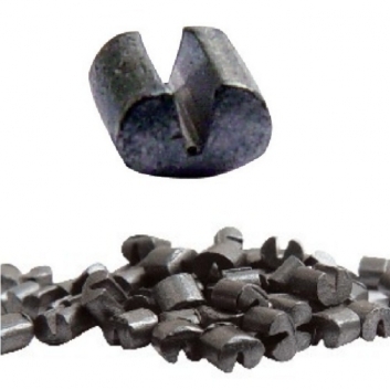 Stotz Dispencer 6 Division Maxi (Maat 4/6/8/9/10/11)