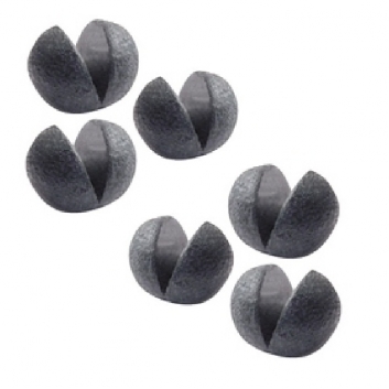 Super Soft Shot Large Dispencer