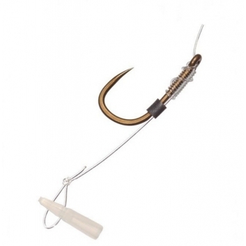 Speedstop Ready Rig 10cm