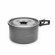 Armo Complete Cookware Set