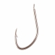 G1-102 Competition Hook