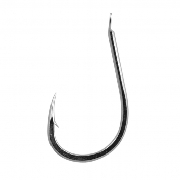 G1-101 Competition Hook