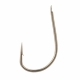 G1-105 Competition Hook