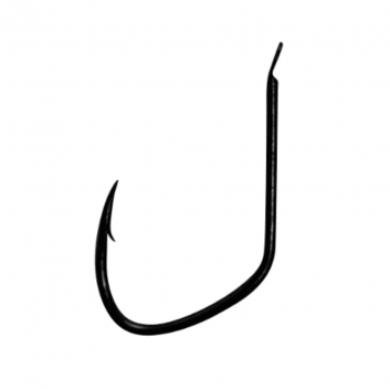 A1 Team Feeder - Fine Carp