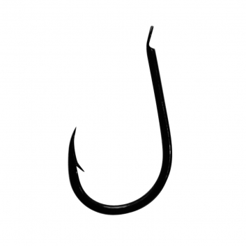 A1 Team Feeder - Carp Feeder