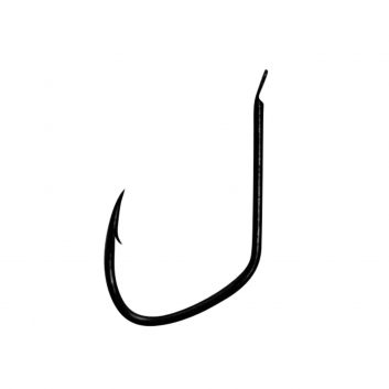 BKS-2210S Pike-Perch / Zander 60cm