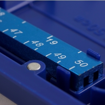 In Box Feeder Hooklenght System Large