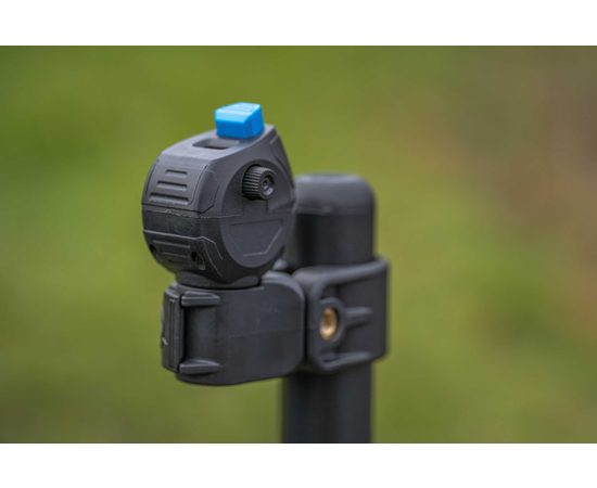 Offbox Clicker Counter