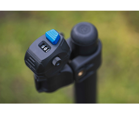 Offbox Clicker Counter