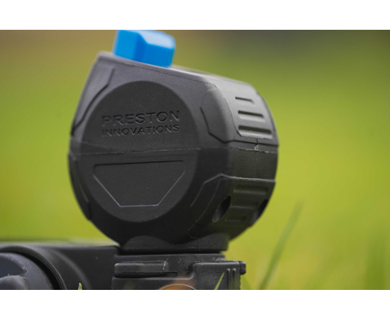 Offbox Clicker Counter