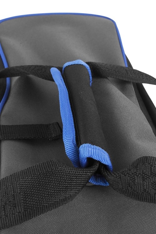 Competition Roller & Roost Bag