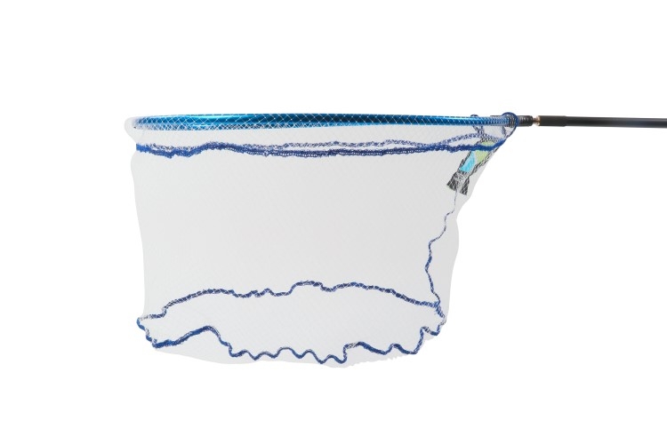 Supalite Nylon Landing Net