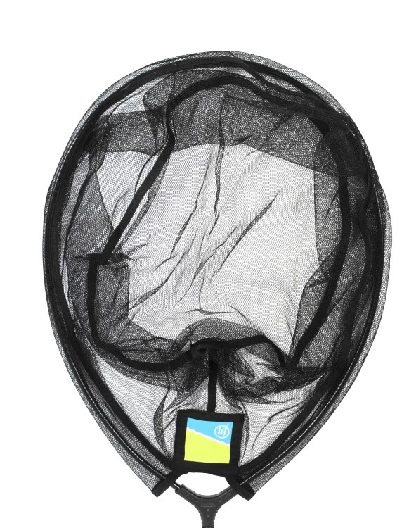PRESTON HAIR MESH LANDING NET 16 INCH