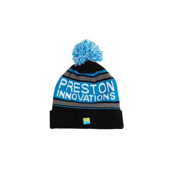 PRESTON WATERPROEF BOBBLE MUTS
