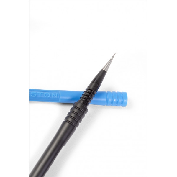 Disgorger Knot Picker