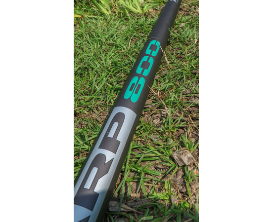 Euro XS Carp 800 Pole (11.5mtr)