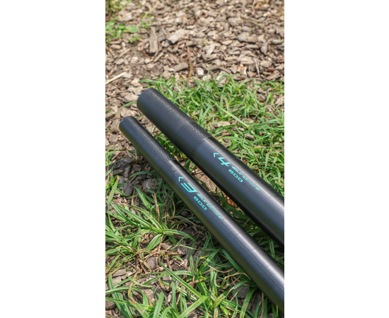 Euro XS Carp 800 Pole (11.5mtr)