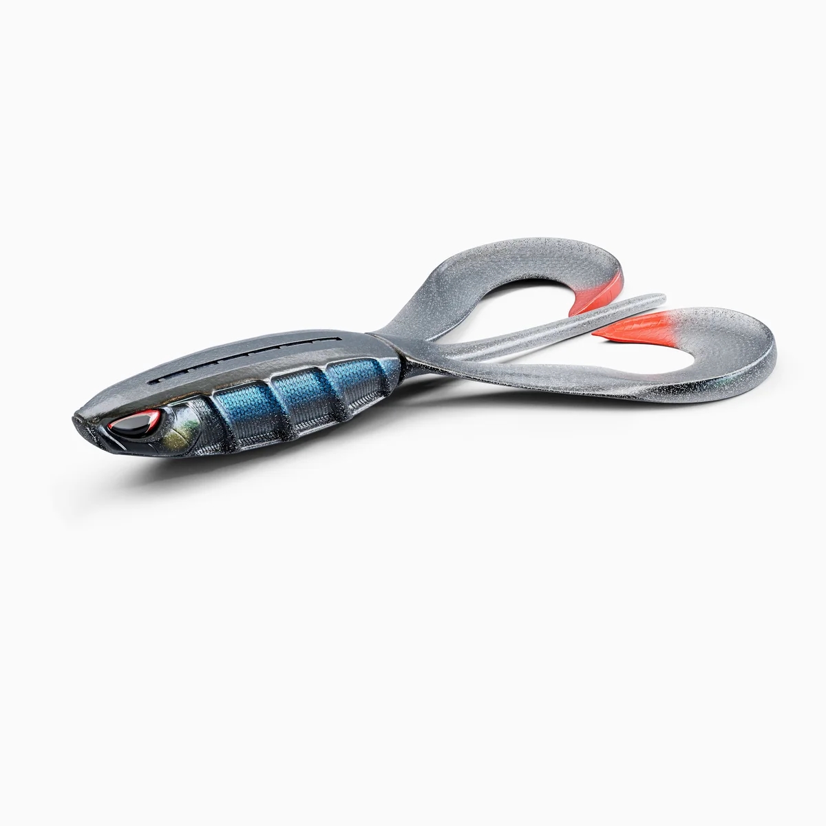 TWN 80 8inch/20.3cm/74gr/P-03