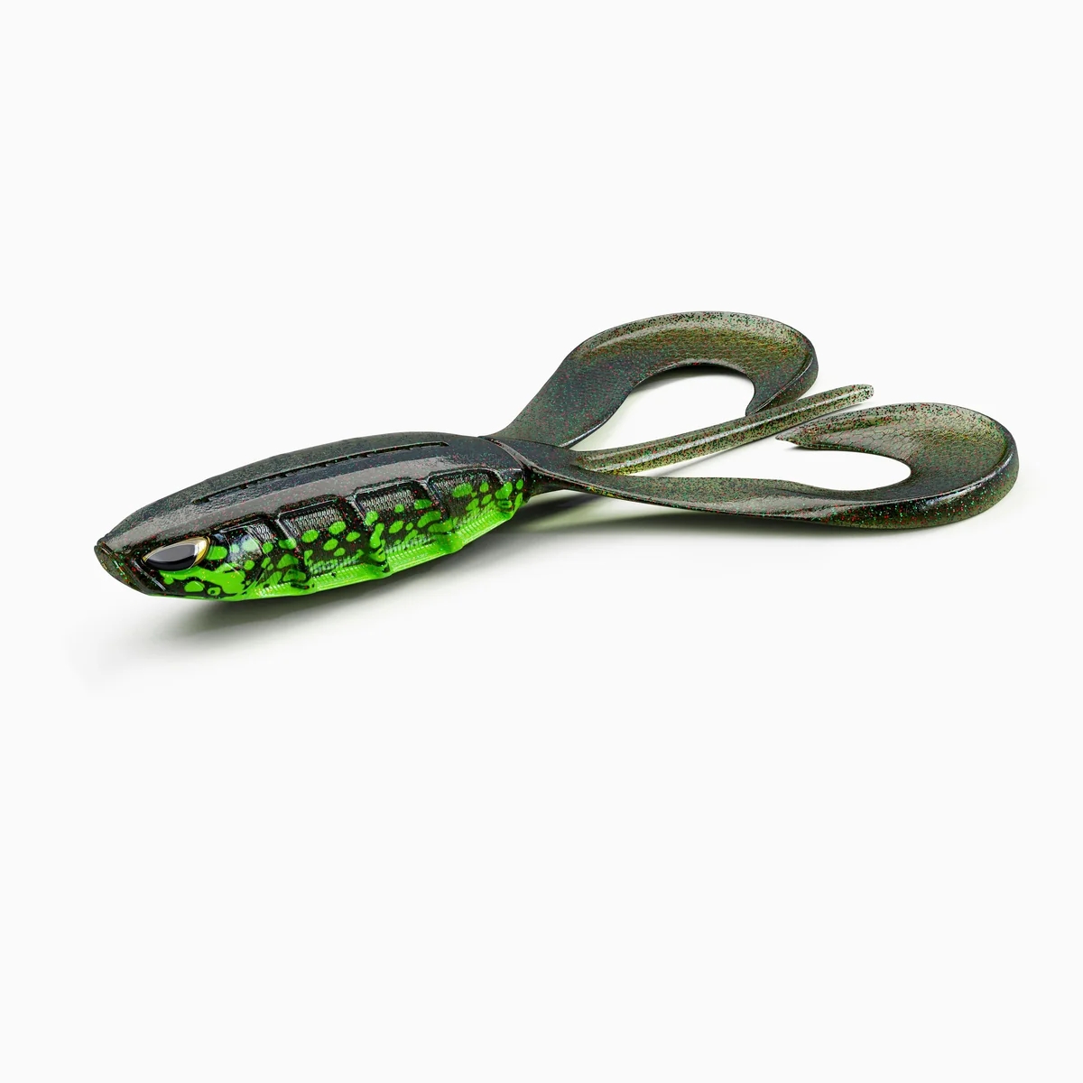 TWN 80 -  8inch/20.3cm/74gr/P-08