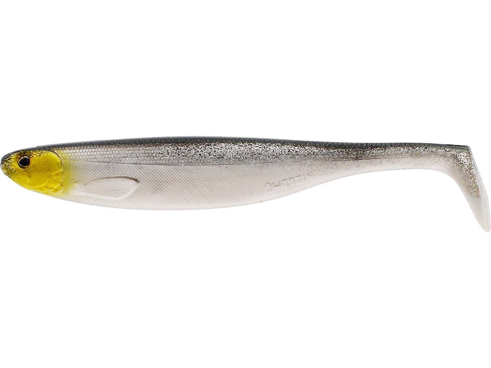 Shadteez Slim V2 22cm/53gr Headlight