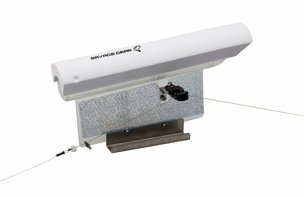 Multipurpose Paravane Links XL