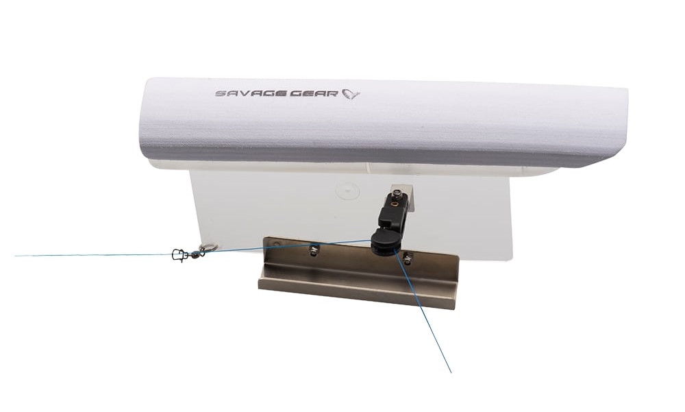 Multipurpose Paravane Links XL