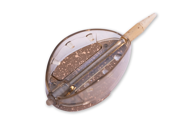 Pellet Method Feeder Mini 15gr