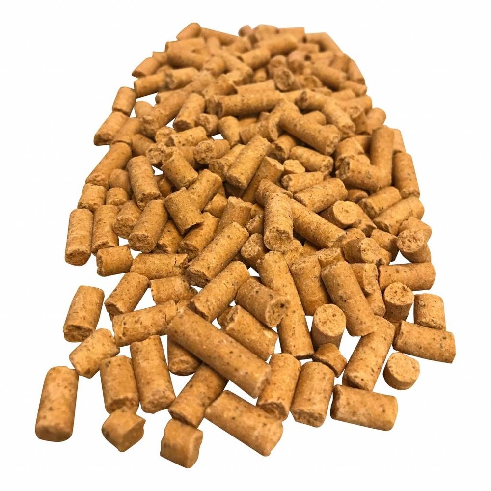 Pellet Hi-Attract KR1LL