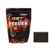 GST Feeder Pellet 6mm (Maxi Black 500gr)
