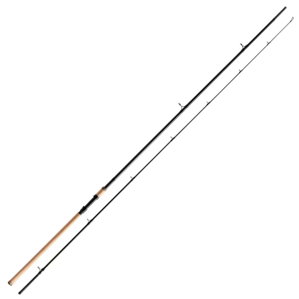 TX Specialist Float 12ft/2.00lb
