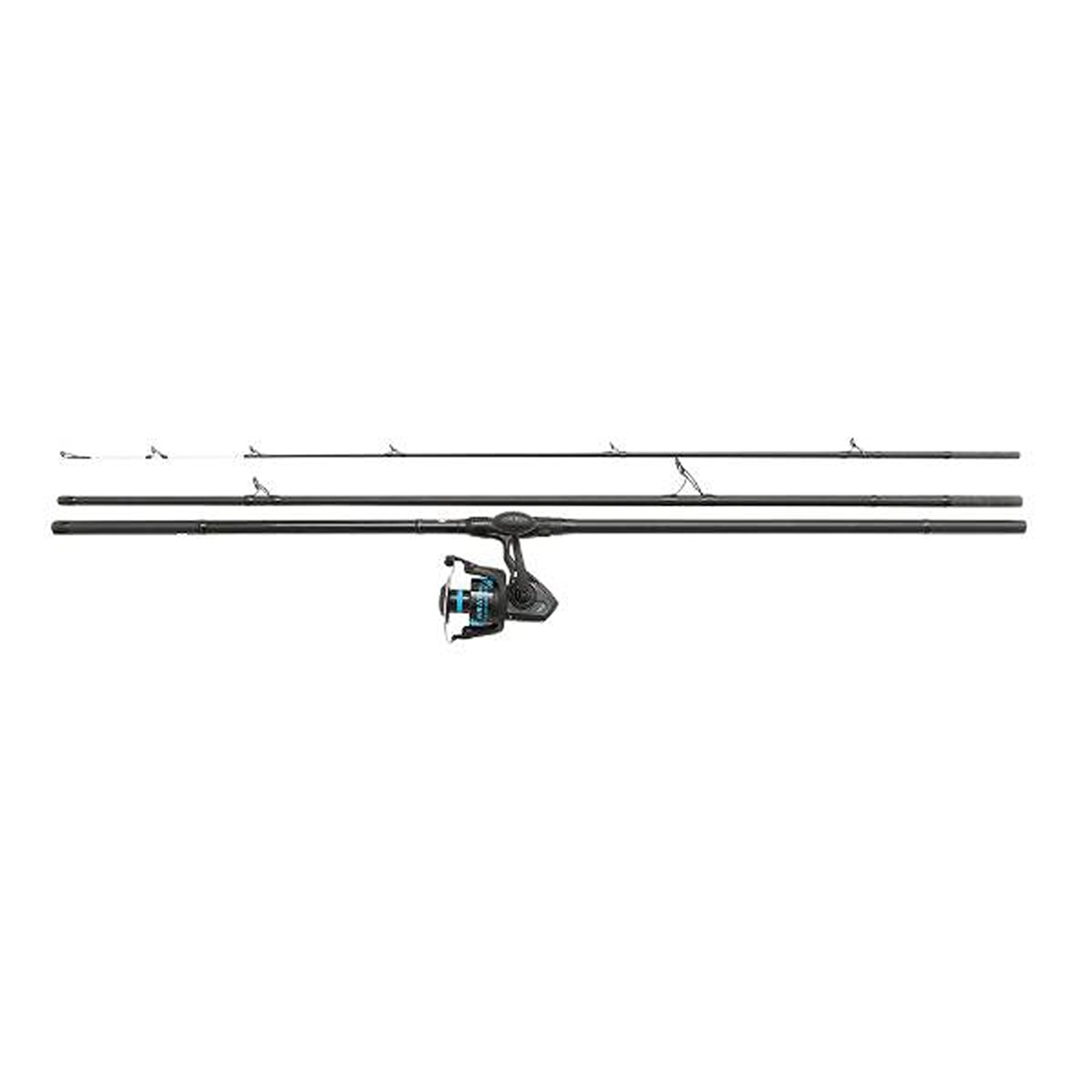 Combo Wrath Surfcast 14ft/4.27mtr (170gr)